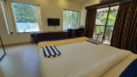 Palolem Inn