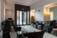 Hotel Bologna