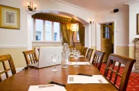 Royal Hotel