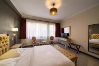 Hôtel du Parc, Restaurant, Spa & Wellness Hotels in Morsbronn-les-Bains