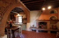 Molino del Rotone