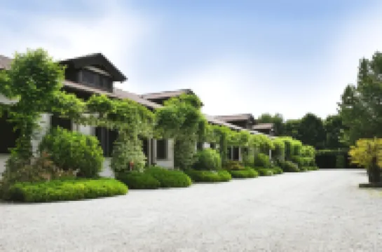 아그리투리스모 카 다니엘리