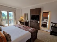 Coppid Beech Hotels in Wokingham