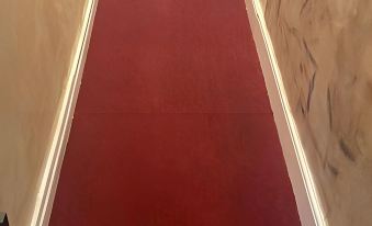 Studio Flat in London
