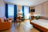 Hotel Schloss Westerholt Hotels in Herten