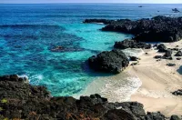 King Hotel Quang Ngai Hotels in Quảng Ngãi