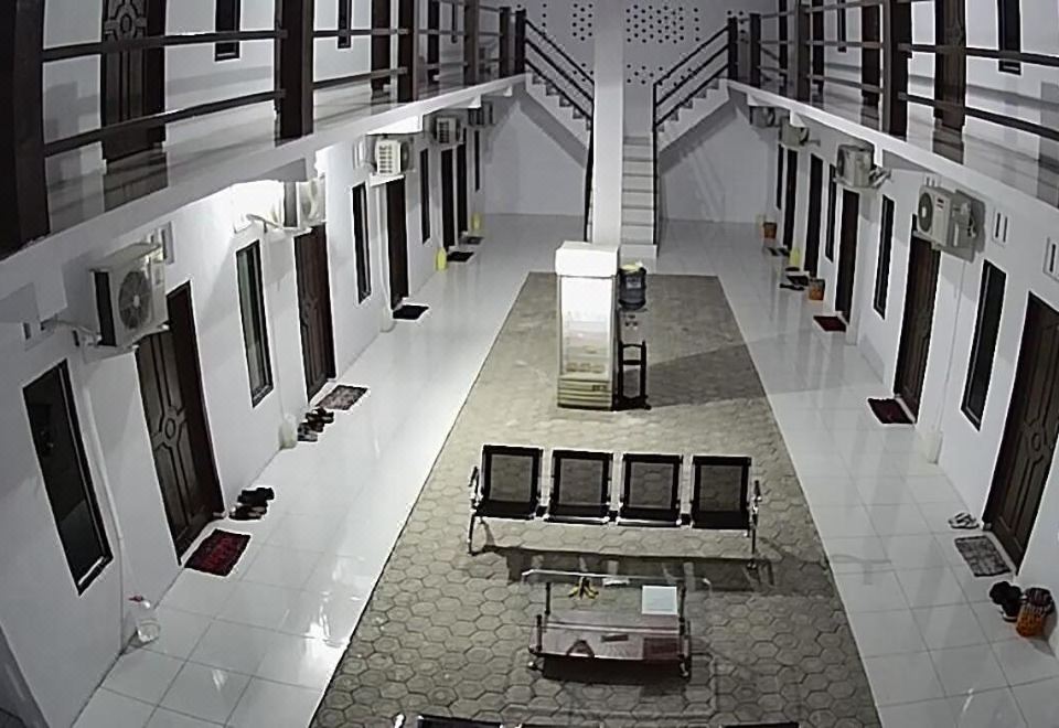 Beverly Residence 이미지