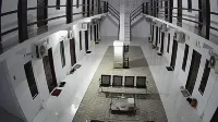 Beverly Residence Hotels in Penujak