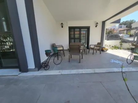 Lulubay Rooms & Suites