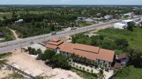 Phusuay Park View Hotel Hotels in 