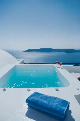 Annio Santorini