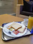 Olympic Hotel
