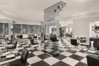 LHP Napoli Palace & spa