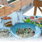 Troya Park House Hotels in Eceabat