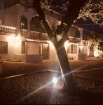 B&B Villa d'Amato - Bed and Breakfasts