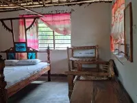 Mida Creek Eco Camp 1 Hotels near Malindi