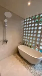 Allure Villa Yogyakarta Hotel a Tegalrejo
