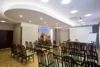 Hotel Justyna Hotel di Michalowice