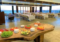 Nachsholim Beach Hotel - 4-Star