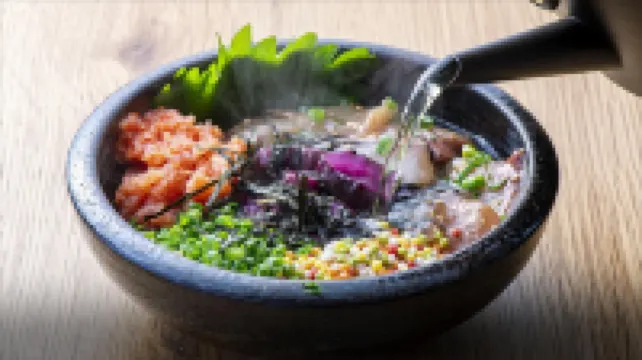 大分大和ROYNET酒店 大分酒店