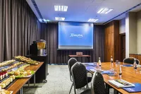 Hampton by Hilton Swinoujscie