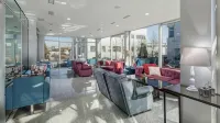 Hotel Zovko Zagreb Hotels in Sesvete