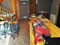 Bed and Breakfast L&P - Bed and Breakfasts