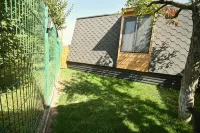 Hidden Garden Resort Hotel a