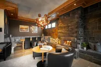 Engemann Kurve Hotels in Winterberg