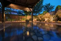 Onogawa Onsen Kajikaso - Hot Springs