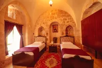 Maristan Tarihi Konak
