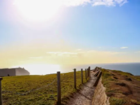 10mindrivecliffsofmoher-cozy2br-parking-wifi Hotels in Lahinch