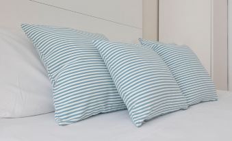 Residenza Excelsior 805