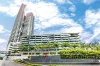 Forte Seasons Genting GEO38 Hoteles en Genting Highland