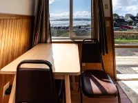 Oceanside Ocean Front Cabins Hotels in Oceanside