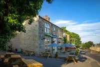 The Craven Heifer Hotels in Ilkley