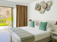 Apartamentos Cordial Magec Taurito Hotels in Taurito