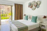Apartamentos Cordial Magec Taurito Hotels in Tejeda