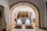 Casa Tal - Dimora in Ortigia - Bungalows