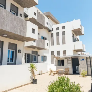 Elite Residence Dahab