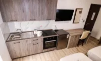 Napoli Suites