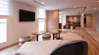 JR-EAST HOTEL METS FUNABASHI Hotels in Funabashi