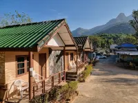 Private Paradise Resort Hotels in 