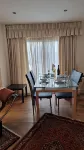 Beautiful and modern Apartment in North London Hotels in Edgware