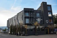Hotel Carpe Diem - 4-Star