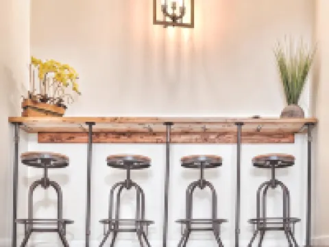 Anchor Pointe Inn Hotels in Wilmington