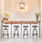 Anchor Pointe Inn - Inns
