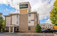 Extended Stay America Suites - South Bend - Mishawaka - North Hôtels à : Mishawaka