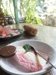 Puri Brata - bar
