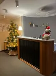 Mon Ami Villa